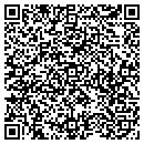 QR code with Birds Eye Aviation contacts