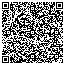 QR code with Sons of Norway contacts