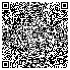 QR code with Home Two Office Computer contacts