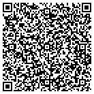 QR code with Authorized Electric Repair contacts