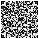 QR code with Eugene Rindfleisch contacts
