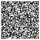 QR code with Kwik Kart Ready Mix contacts
