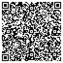 QR code with Jacquelyn G Mitchard contacts