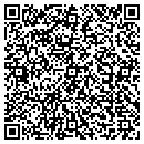QR code with Mikes TV & Appliance contacts