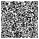 QR code with Willis Lauer contacts