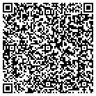 QR code with Whitewater Middle School contacts
