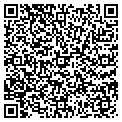 QR code with Asl Inc contacts