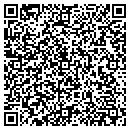 QR code with Fire Department contacts