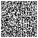 QR code with Tip Top Shows Inc contacts