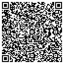 QR code with Cellcom Corp contacts