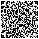 QR code with SB&b Real Estate contacts