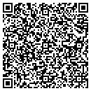 QR code with Altenberg Clinic contacts