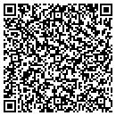 QR code with Proctor & Proctor contacts