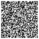 QR code with Organizing With Ease contacts