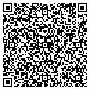 QR code with Wonder Wash contacts