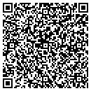 QR code with Edmund J Isaac contacts