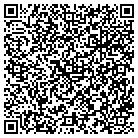 QR code with Artistic Design Cnstr Co contacts