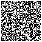 QR code with Piping & Design Spec LLC contacts
