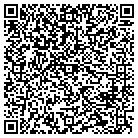 QR code with Interntnal Assn ADM Assistants contacts