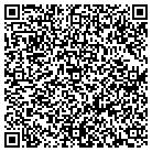 QR code with Raymar Formica Incorporated contacts