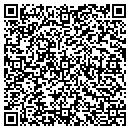 QR code with Wells Used Cars & Auto contacts