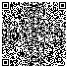 QR code with SBC Ameritech Advanced Data contacts