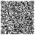 QR code with Eaton Seal Coating & Mntnc contacts