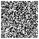 QR code with Winius Michael Msw Lcsw Cadc contacts