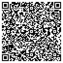 QR code with Michel Farms contacts