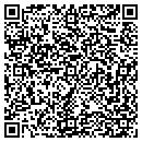 QR code with Helwig Auto Clinic contacts