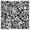 QR code with Data Store contacts