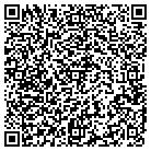 QR code with L&M Ice Cream & Bake Shop contacts