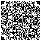 QR code with Proserv Office Systems contacts