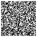 QR code with Shelby's Corner contacts