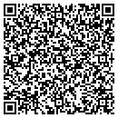 QR code with Keith S Burch contacts