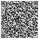 QR code with Custom Creations Business contacts