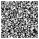 QR code with Learning Years contacts
