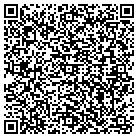 QR code with Lee & Lee Innovations contacts