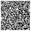 QR code with Jimmy Vargas Agency contacts