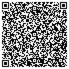 QR code with Diverse & Resilient Inc contacts