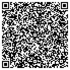 QR code with Lake Geneva Tattooing Co Inc contacts