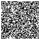 QR code with Valor Security contacts