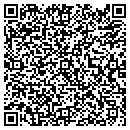 QR code with Cellular Plus contacts