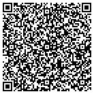 QR code with Timper Associates Engineers contacts