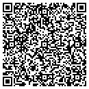 QR code with Tom Foolery contacts
