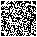 QR code with Louie's Power Center contacts