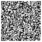 QR code with Tom's Drywall & Plaster Board contacts