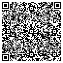 QR code with Dawn Atlas Stable contacts