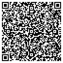 QR code with Openaire America contacts