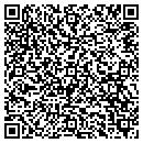 QR code with Report Solutions LLC contacts